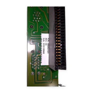 FP 686B607U01