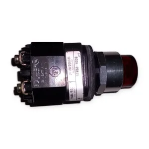 Allen-Bradley 800H-PRB16 Pushbutton