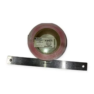 Brady 55261 Pipe Fitting – actual item, photo 1 of 6
