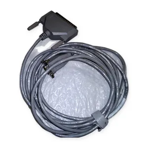 Allen-Bradley 1784-CP/B Programming Cable
