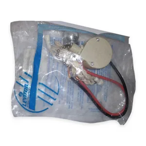 Leviton 530-1689-75 Chain