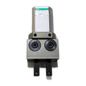 CKD HAP-3CS-C Robot Controller