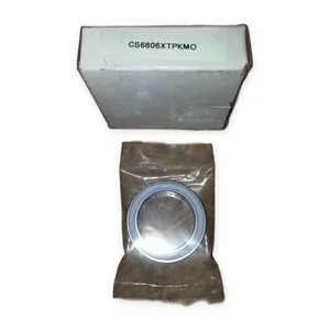 CS6806XTPKMO Ceramic Hybrid Bearing Seal