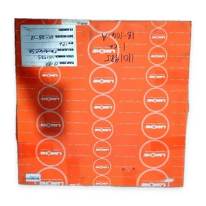 Lanons O-25-18 Part Component Fitting – actual item, photo 1 of 5