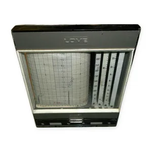 Dwyer 1413JA11100 Love Quick Scan Recorder