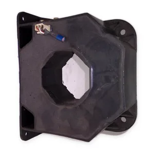LEM 2005-S LF Current Transducer