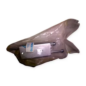 Festo Pneumatic Component