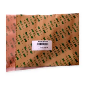 888459-001-018 PTS Panel – actual item, photo 1 of 2