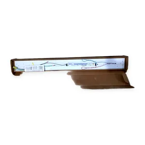 LRA14-60L850-U00C Everline – actual item, photo 1 of 3