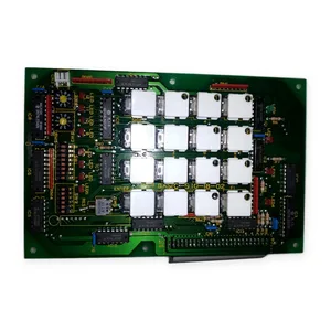 Hitachi Seiki Basic-S 10-18-02