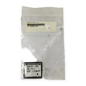Wayne 893127-002 Fuel Dispenser Part – actual item, photo 1 of 4