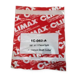 1C-062-A Machine Part
