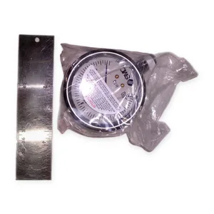 SMC GAUGE-2.5-CCK00452 Gauge