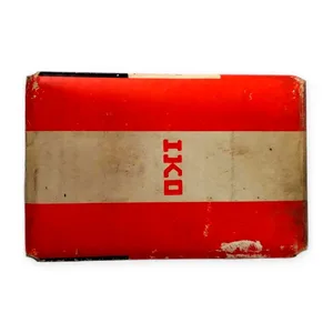 IKO 80409013 Needle Roller Bearing – actual item, photo 1 of 3