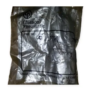 Chicago Pneumatic C117728 Tool