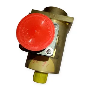 DA-1 Sargent 830 – actual item, photo 1 of 6