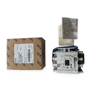 Eaton CN15GN3T4B Cutler Hammer