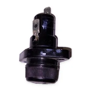 CEHESS 23530P 25A 600V – actual item, photo 1 of 4