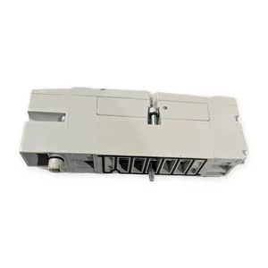 Aventics R503A2B70MA00F1 Pneumatic Directional Valve