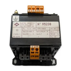 95238 TMN3C Control Transformer