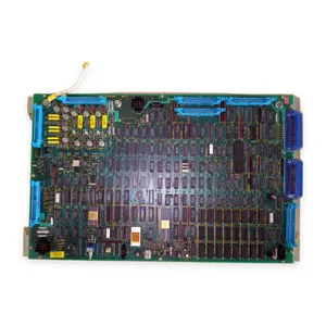 Mitsubishi BN624A006E LY1B Control Board PCB – actual item, photo 1 of 6