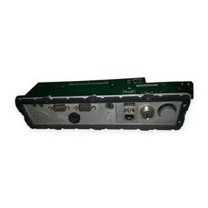 Intermec VE012-8002-A0 CV60R2 IO Board
