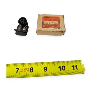 Cutler-Hammer H1341B Relay Heater Coil Element