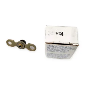 Cutler-Hammer H44 Overload Relay Heater Element