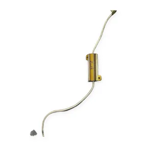 Dale RH-25-11B Wirewound Power Resistor