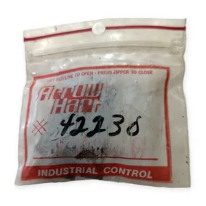 Arrow Hart 42230 Thermal Relay Motor Starter