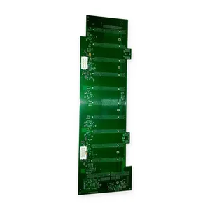 HP J4110-80003 ProCurve Switch