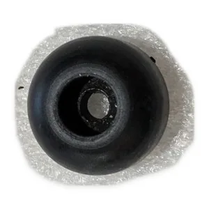 236714 Bumper Rubber M3