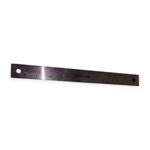 SG-1355 Plug Immersion Heater Element