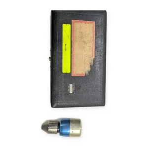 Tourque Watch Waters 1.0 - 20 in oz