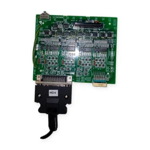 Yaskawa JAPMC-MC200 Encoder