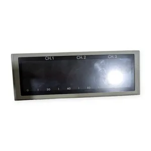 22019-23 Bargraph Display Module – actual item, photo 1 of 5