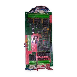 9280B-4 UNITED ELECTRONICS Unitrol – actual item, photo 1 of 8