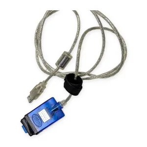 USB-RS-232