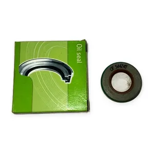 CR 544245 SKF Radial Shaft Seal