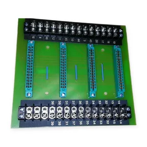 1602 4E5258 2050084 PCB Circuit Board Module – actual item, photo 1 of 5