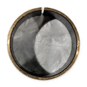 INA EGB3520 Plain Bushing – actual item, photo 1 of 4
