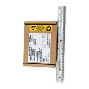 Agilent MSA-0486 -BLK RF Amplifier