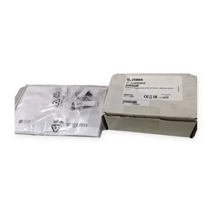 Zebra G46352M Printhead Sensor