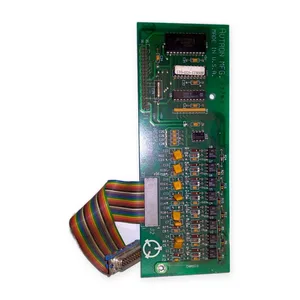 Avtron 27280 Mach C20191 A19722