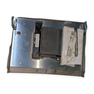 Veeder-Root 330020-626 Printer