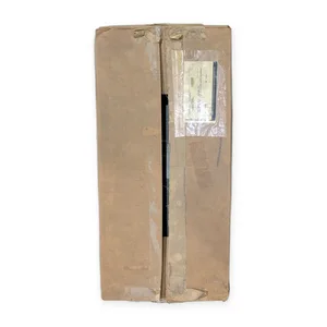 Foxboro Control Instrument Module