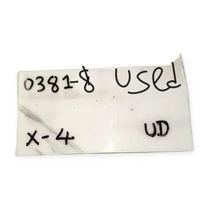 Dale RH-50 Resistor