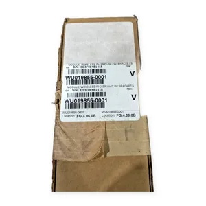 Dover WU019855-0001 Wireless In-Dispenser Module