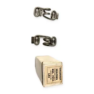 Joslyn Clark L43 Overload Relay Heater Element