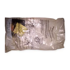 Hoffman 14263-001 Gasket